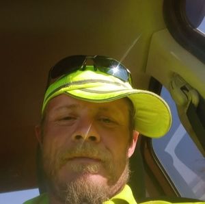 Meet your Posher, Ben